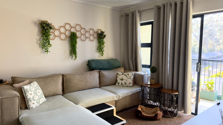 2 Bedroom Property for Sale in Greenbay Eco Estate Western Cape